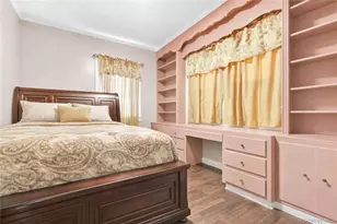 69 Martense St, Brooklyn, NY 11226 - Photo 24