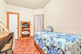 69 Martense St, Brooklyn, NY 11226 - Photo 16