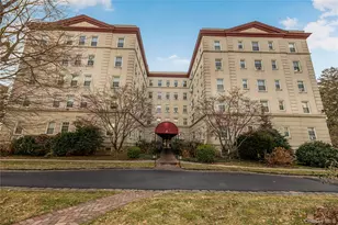 4 Park Ln Mount Vernon Ave, Mount Vernon, NY 10552 - Photo 2