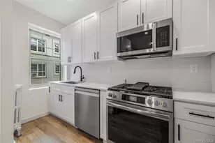 4 Park Ln Mount Vernon Ave, Mount Vernon, NY 10552 - Photo 8