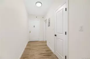 4 Park Ln Mount Vernon Ave, Mount Vernon, NY 10552 - Photo 6