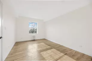 4 Park Ln Mount Vernon Ave, Mount Vernon, NY 10552 - Photo 18