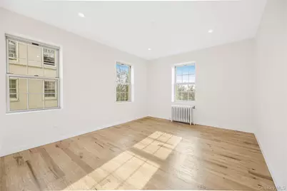 4 Park Lane Mount Vernon Avenue #4H, Mount Vernon, NY 10552 - Photo 16