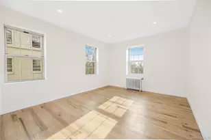 4 Park Ln Mount Vernon Ave, Mount Vernon, NY 10552 - Photo 16