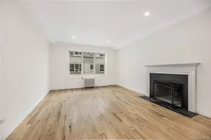 4 Park Ln Mount Vernon Ave, Mount Vernon, NY 10552 - Photo 12