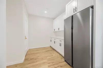 4 Park Lane Mount Vernon Avenue #4H, Mount Vernon, NY 10552 - Photo 10