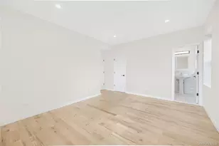 4 Park Ln Mount Vernon Ave, Mount Vernon, NY 10552 - Photo 14