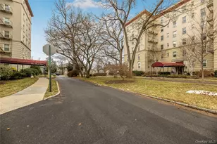 4 Park Ln Mount Vernon Ave, Mount Vernon, NY 10552 - Photo 22