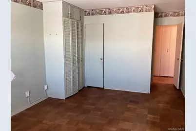 25 Neptune Blvd. 25 Neptune Boulevard #5G, Long Beach, NY 11561 - Photo 8