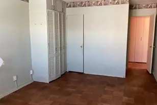 25 Neptune Blvd 25 Neptune Blvd, Long Beach, NY 11561 - Photo 8