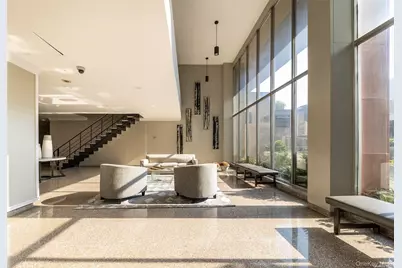 25 Neptune Blvd. 25 Neptune Boulevard #5G, Long Beach, NY 11561 - Photo 14