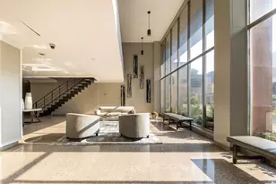 25 Neptune Blvd 25 Neptune Blvd, Long Beach, NY 11561 - Photo 14