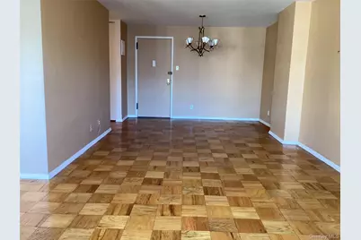 25 Neptune Blvd. 25 Neptune Boulevard #5G, Long Beach, NY 11561 - Photo 4