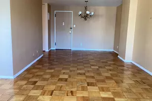 25 Neptune Blvd 25 Neptune Blvd, Long Beach, NY 11561 - Photo 4