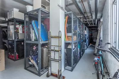 25 Neptune Blvd. 25 Neptune Boulevard #5G, Long Beach, NY 11561 - Photo 16