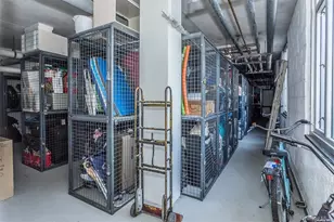 25 Neptune Blvd 25 Neptune Blvd, Long Beach, NY 11561 - Photo 16