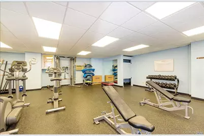 25 Neptune Blvd. 25 Neptune Boulevard #5G, Long Beach, NY 11561 - Photo 12