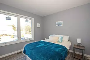 57 Samantha Dr, Coram, NY 11727 - Photo 6