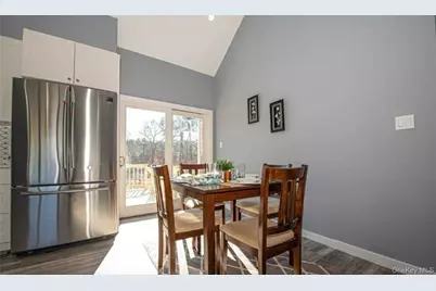 57 Samantha Drive, Coram, NY 11727 - Photo 4