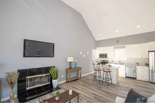 57 Samantha Dr, Coram, NY 11727 - Photo 2