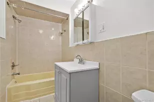 123-16 Hillside Ave., Richmond Hill North, NY 11418 - Photo 16