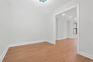 123-16 Hillside Ave., Richmond Hill North, NY 11418 - Photo 6