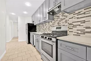 123-16 Hillside Ave., Richmond Hill North, NY 11418 - Photo 14