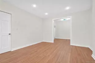 123-16 Hillside Ave., Richmond Hill North, NY 11418 - Photo 4