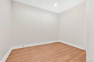 123-16 Hillside Ave., Richmond Hill North, NY 11418 - Photo 10