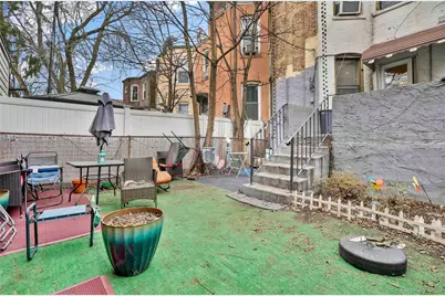 123-16 Hillside Avenue #1st Fl, Richmond Hill, NY 11418 - Photo 18