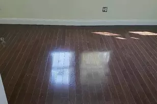 115-63 217th St, Cambria Heights, NY 11411 - Photo 2