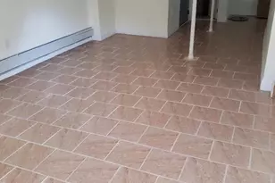 115-63 217th St, Cambria Heights, NY 11411 - Photo 6