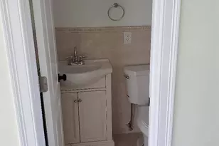 115-63 217th St, Cambria Heights, NY 11411 - Photo 4