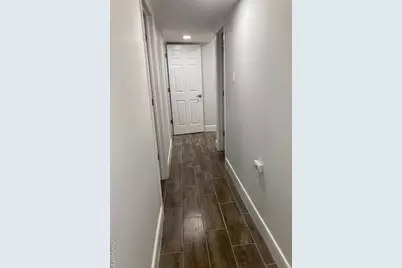 275 Beachview Street, Copiague, NY 11726 - Photo 24