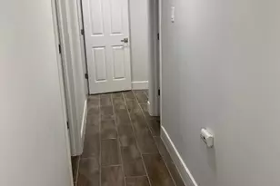 275 Beachview St, Copiague, NY 11726 - Photo 24