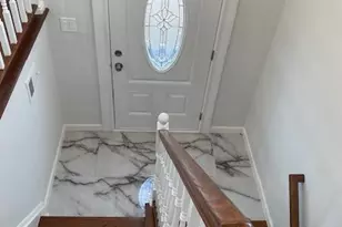 275 Beachview St, Copiague, NY 11726 - Photo 6