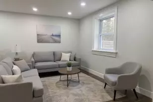 275 Beachview St, Copiague, NY 11726 - Photo 22