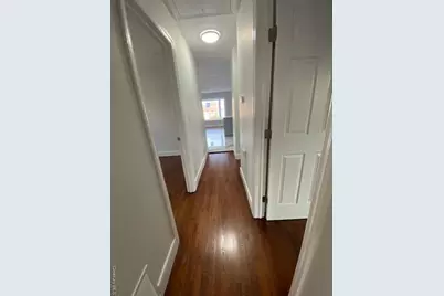 275 Beachview Street, Copiague, NY 11726 - Photo 20