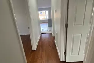 275 Beachview St, Copiague, NY 11726 - Photo 20