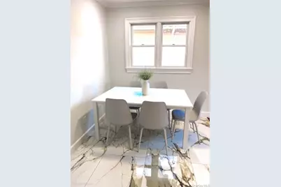 275 Beachview Street, Copiague, NY 11726 - Photo 14