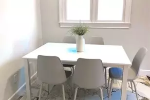 275 Beachview St, Copiague, NY 11726 - Photo 14