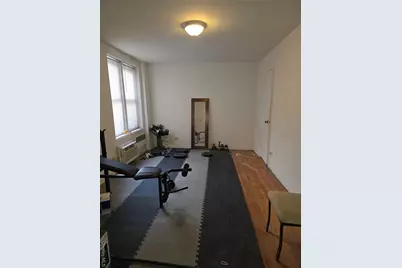 1332 Metropolitan Avenue #6K, Bronx, NY 10462 - Photo 12