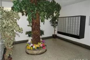 1332 Metropolitan Ave, Bronx, NY 10462 - Photo 2