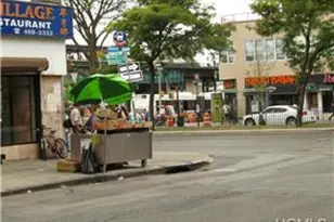 1332 Metropolitan Ave, Bronx, NY 10462 - Photo 4