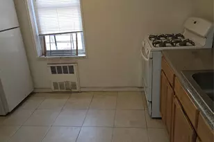 1332 Metropolitan Ave, Bronx, NY 10462 - Photo 8