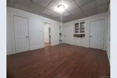 3 Allen Place, Poughkeepsie, NY 12601 - Photo 8