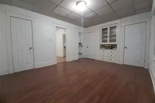 3 Allen Pl, Poughkeepsie, NY 12601 - Photo 8