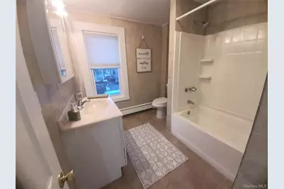 3 Allen Place, Poughkeepsie, NY 12601 - Photo 12