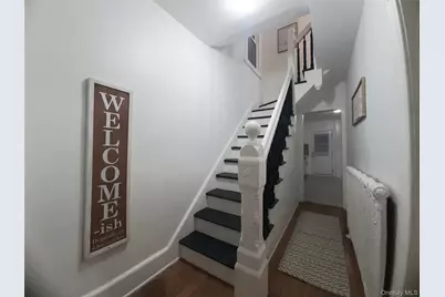 3 Allen Place, Poughkeepsie, NY 12601 - Photo 10