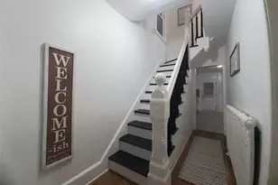 3 Allen Pl, Poughkeepsie, NY 12601 - Photo 10